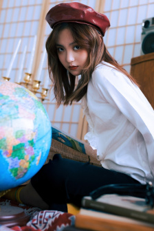 韩国成熟妇女爱爱片