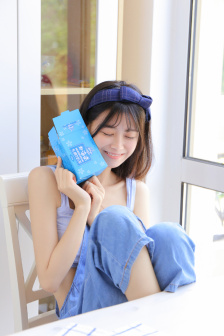 你是我爱人27