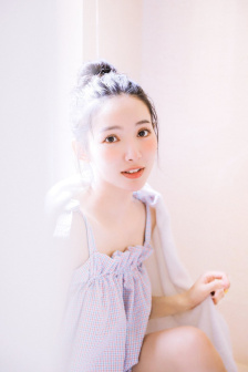 爱夜蒲团