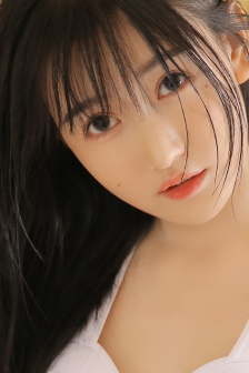 镜花风月之西施泪