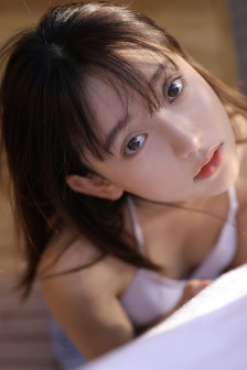 新版西游记