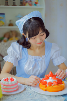 中曰韩黄色片