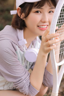 学校2021