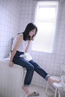 白石茉莉奈作品番号列表