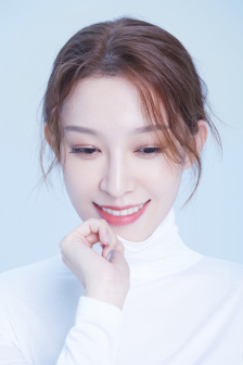迈开腿让我看下你的小草莓声音