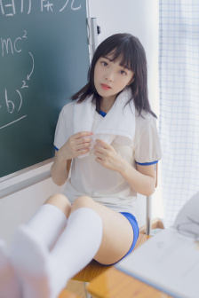 狼群公社在线看视频