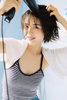 我的青春期