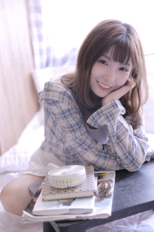 失恋日记