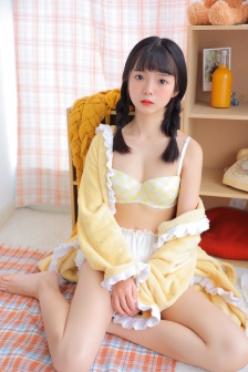 影视先锋男人无码