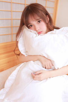隐秘而伟大电视剧免费观看