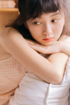 英语课代表让我c翻了视频