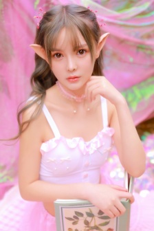 花宵道中完整版
