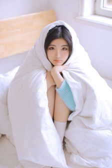 好妈妈电影bd