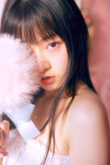 语文课代表做我腿上写作业