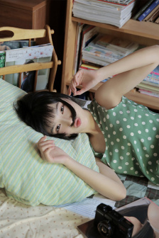 农家小媳妇苏芸全文