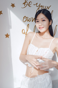 极限挑战 综艺