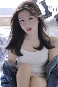 鸭梨手机