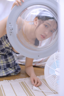 明星专题：孙艺菲