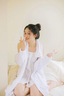 成电人电影在线