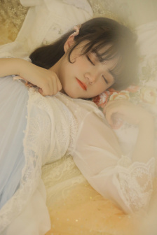 冈本夏生