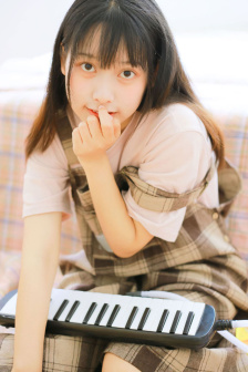 攻受合体肉图 进入