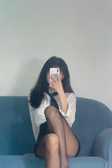 朋友的母亲日本