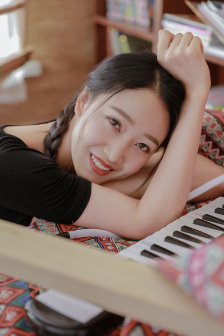 小妈妈1
