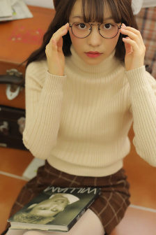 越走越好