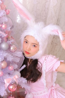 丰富漂亮的岳拇