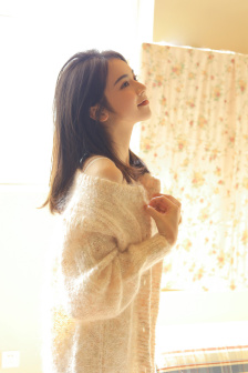 前世今生电视剧全集
