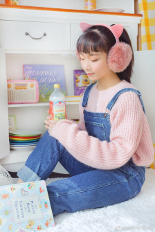 乌克兰18极品XX00白浆
