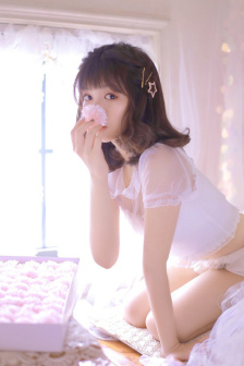 金银瓶4葡萄熟了